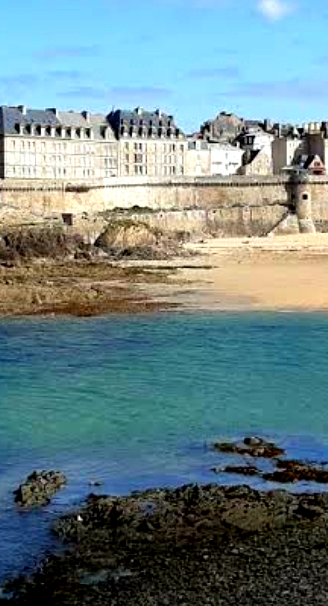 Photo n° 23 de l'avis de Michel.a fait le 13/02/2021 à 18:29