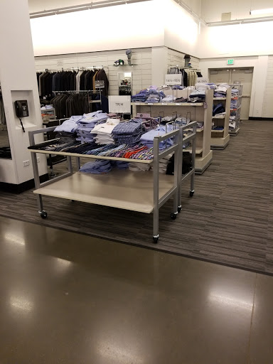 Department Store «Nordstrom Rack Willowbrook Mall», reviews and photos, 8000 Willowbrook Dr, Houston, TX 77070, USA