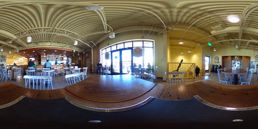 Grocery Store «Whole Foods Market», reviews and photos, 12601 Hill Country Blvd, Bee Cave, TX 78738, USA