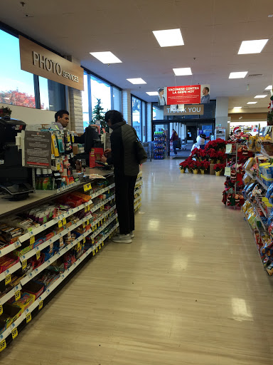 Pharmacy «Rite Aid», reviews and photos, 2310 Homestead Rd a, Los Altos, CA 94024, USA