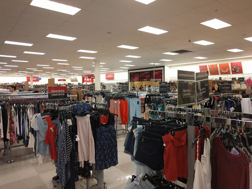 Department Store «HomeGoods», reviews and photos, 20730 Stevens Creek Blvd, Cupertino, CA 95014, USA