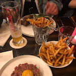 Photo n° 1 de l'avis de Jennifer.a fait le 24/04/2022 à 09:59 pour Le Plein Soleil à Paris