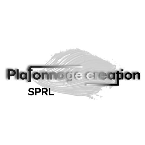 Reacties en beoordelingen van Plafonnage Création