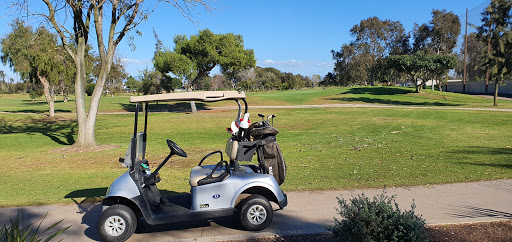 Golf Course «Costa Mesa Golf Course», reviews and photos, 1701 Golf Course Dr, Costa Mesa, CA 92626, USA