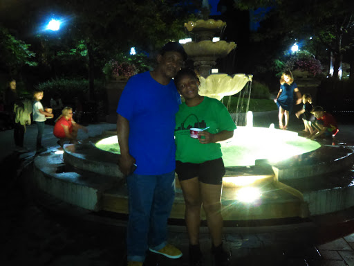 Ice Cream Shop «Cold Stone Creamery», reviews and photos, 76 South La Grange Road, La Grange, IL 60525, USA