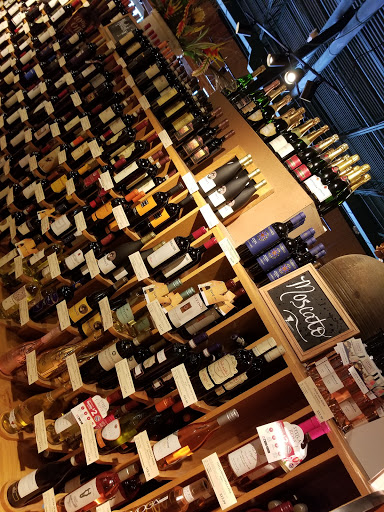 Grocery Store «The Fresh Market», reviews and photos, 5000 Dr Phillips Blvd, Orlando, FL 32819, USA