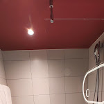 Photo n°7 de l'avis de Roberto.e fait le 02/10/2023 à 10:30 sur le  ibis Styles Muenchen Perlach à Munich