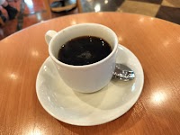 ドトールコーヒーショップ 人形町箱崎店