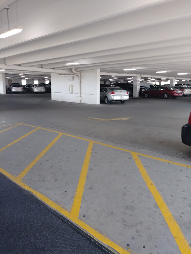 Casino «Horseshoe Council Bluffs», reviews and photos, 2701 23rd Ave, Council Bluffs, IA 51501, USA