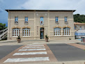 Mairie Beauchastel