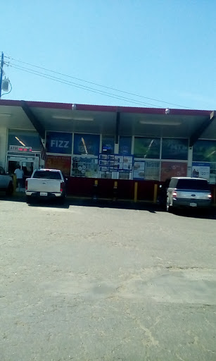 Grocery Store «Lucky 7», reviews and photos, 501 S 10th St, Taft, CA 93268, USA