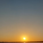 Photo n°6 de l'avis de Sabrina.a fait le 26/06/2023 à 18:55 sur le  L'Ancora - Ristorante Pizzeria Bar à Porto Cesareo