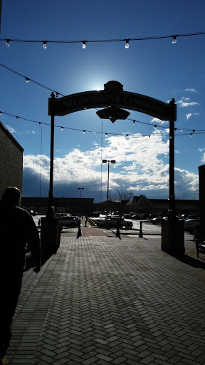 Book Store «Books-A-Million», reviews and photos, 15701 WC Main St, Midlothian, VA 23113, USA