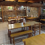 Photo n° 3 de l'avis de Deschamps.a fait le 19/08/2022 à 08:01 pour Auberge du Peyral à Conques-en-Rouergue