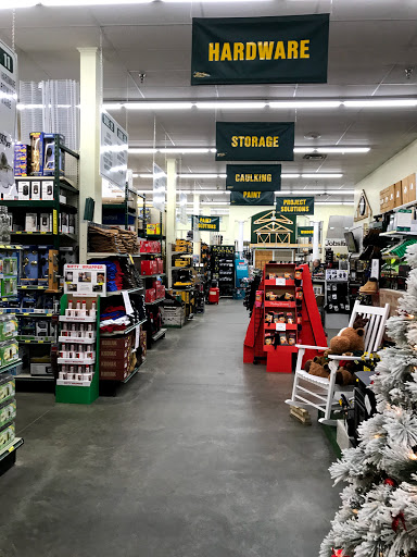 Building Materials Store «LaValley Building Supply», reviews and photos, 5 Airport Rd Unit 2, West Lebanon, NH 03784, USA