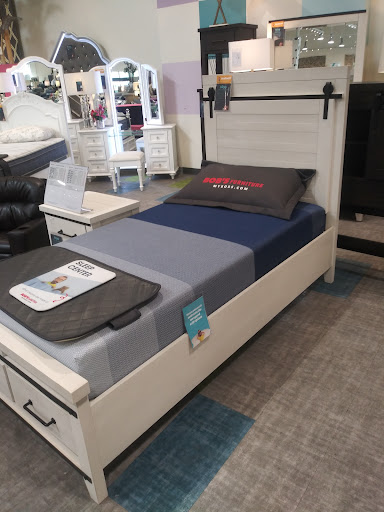 Bobs Discount Furniture and Mattress Store image