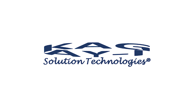 鍵や KAGI-YA Solution Technologies