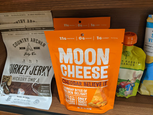 Coffee Shop «Starbucks», reviews and photos, 4005 US-98, Lakeland, FL 33809, USA