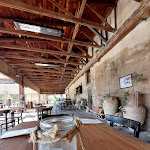 Photo n°11 de l'avis de Patricia.r fait le 22/07/2021 à 20:17 sur le  Alte Ziegelei à Polling