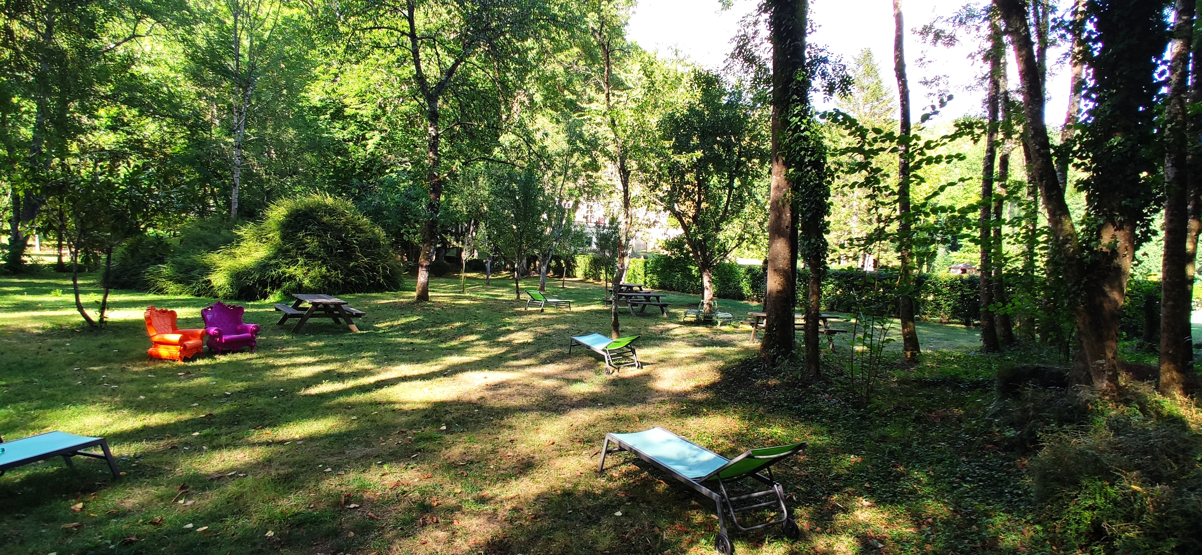 Photo n° 2 de l'avis de laurent. fait le 18/08/2022 à 15:52