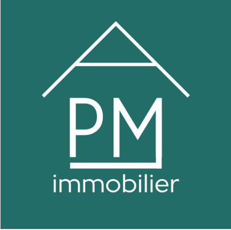 Agence immobilière APM IMMOBILIER Péronne