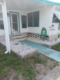 Blazing Stars Landscape Design - Photo 7 - Car repair in , Clearwater