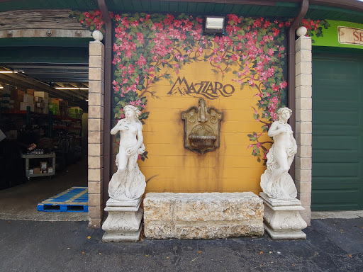 Mazzaro's Italian Market