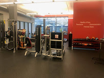 ATI Physical Therapy