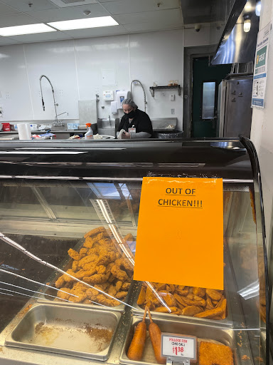 Supermarket «WinCo Foods», reviews and photos, 1913 S 72nd St, Tacoma, WA 98408, USA