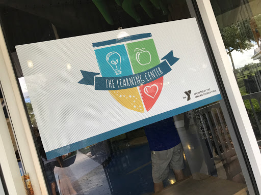 Youth Organization «Central Florida YMCA», reviews and photos, 3261 Sherberth Rd, Kissimmee, FL 34747, USA