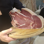 Photo n°2 de l'avis de Michele.a fait le 14/09/2022 à 22:06 sur le  Trattoria Sant'Antonio à Giffoni Valle Piana