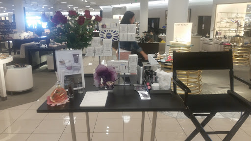 Department Store «Nordstrom Cherry Hill», reviews and photos, 2000 NJ-38, Cherry Hill, NJ 08002, USA