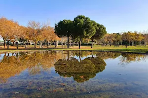 Andalucía Park image