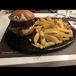 Photo n°1 de l'avis de Mario.e fait le 22/09/2021 à 17:34 sur le  Muu à Legnano