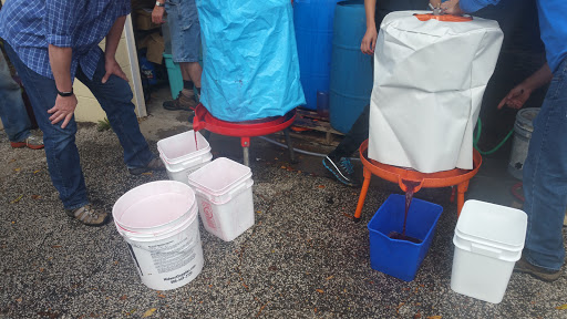 Wine Club «North Coast Wine Club», reviews and photos, 30700 Bainbridge Rd, Solon, OH 44139, USA