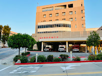 Adventist Health Glendale: Emergency Room - Photo 3 - Car repair in Glendale, CA, Los Angeles