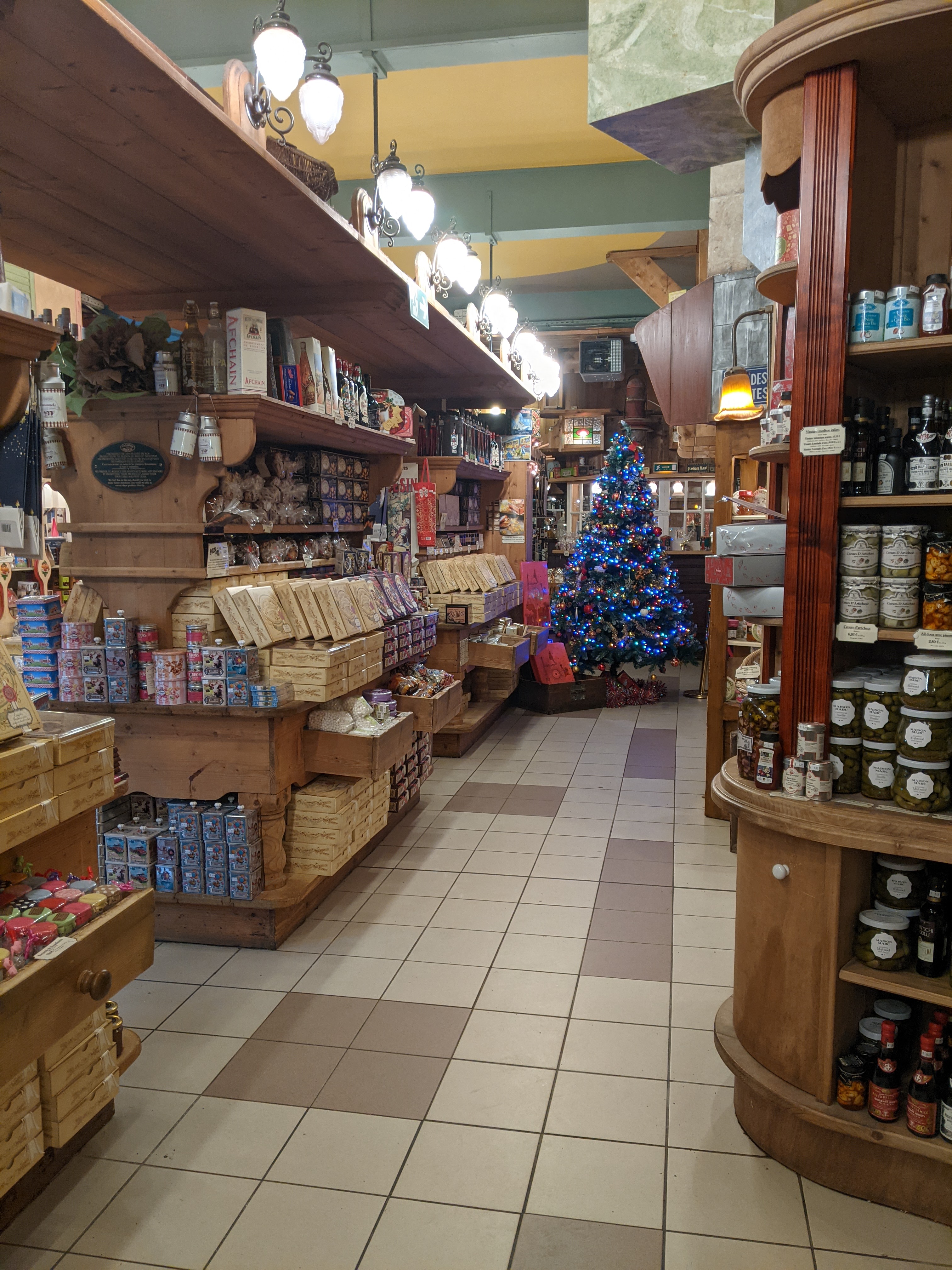 Photo n° 2 de l'avis de Olivier.h fait le 27/12/2021 à 21:07