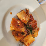 Photo n°1 de l'avis de annunziato.a fait le 24/11/2023 à 16:22 sur le  Hotel Marechiaro à Gizzeria Lido