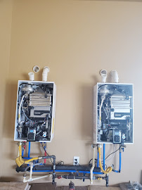 Larry's Plumbing Service - Photo 7 - Car repair in Rockwall, TX, Garland