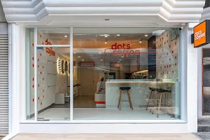 Dots Coffee (Wireless Road) image