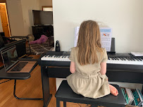 Anchorage Music & Dance Center - Photo 7 - Car repair in Anchorage, AK, Anchorage