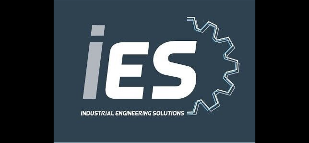 Industrial Engineering Solutions Inc.