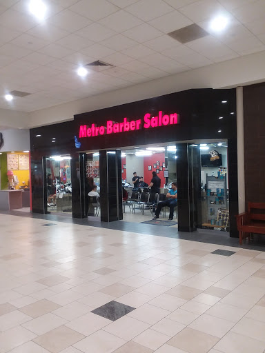 Barber Shop «Metro Barber Shop», reviews and photos, 14200 E Alameda Ave #1002, Aurora, CO 80012, USA