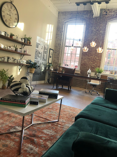 Waxing Hair Removal Service «Skinterest Skin Care Boutique», reviews and photos, 11 N 3rd St, Easton, PA 18042, USA