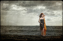 Black Tie Photography and Cinema - Photo 2 - Car repair in , Honolulu