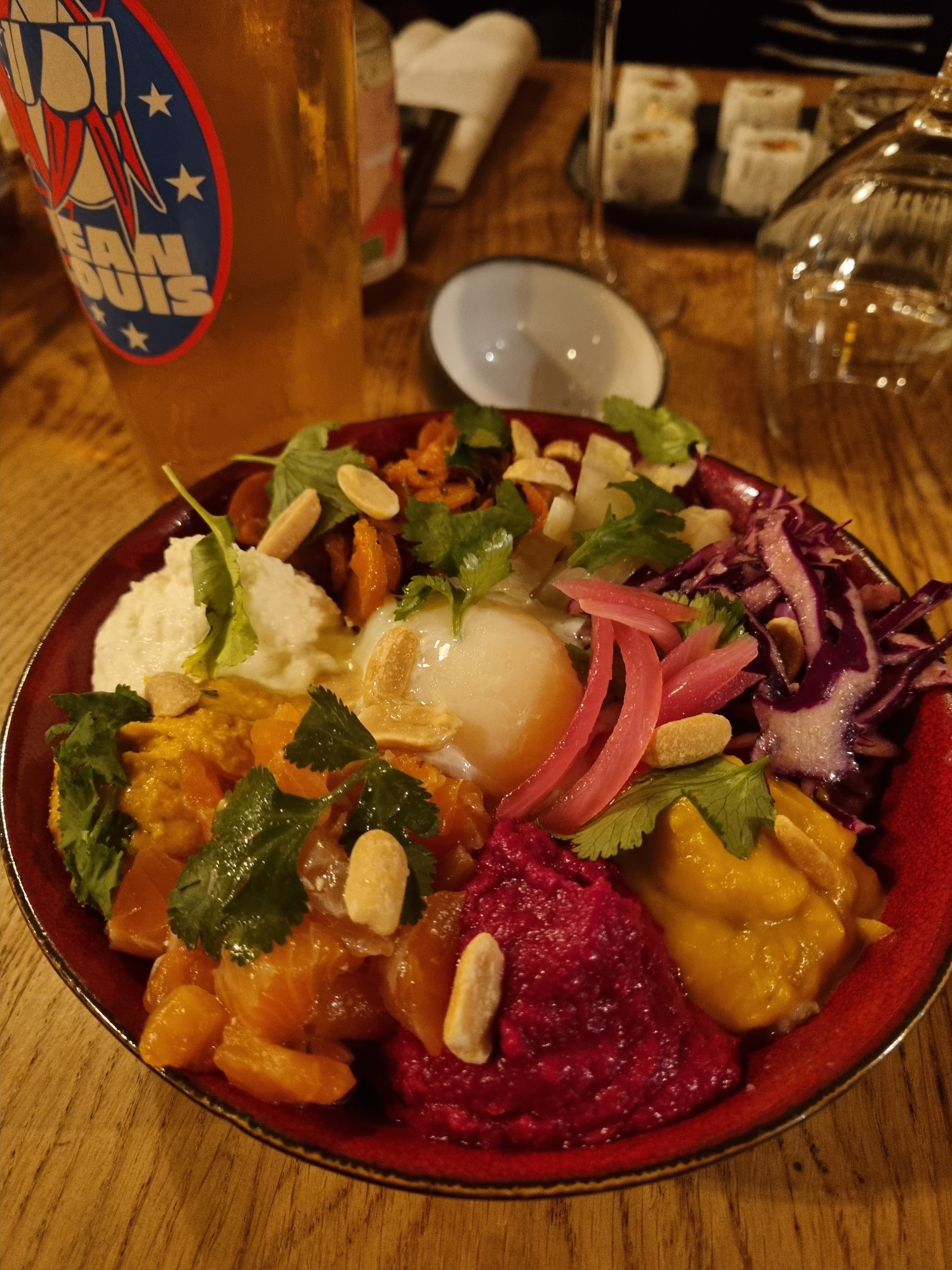 Photo n° 24 de l'avis de Yan.e fait le 26/01/2023 à 10:30