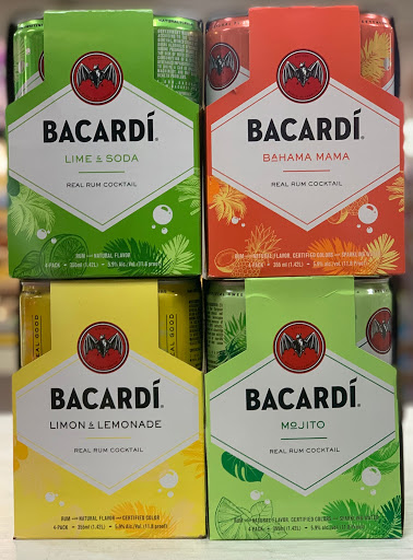 Grocery Store «Harmony Spirits & Grocery», reviews and photos, 2330 Belvidere Rd, Phillipsburg, NJ 08865, USA