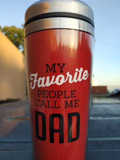 Supermarket «Walmart Neighborhood Market», reviews and photos, 9714 Sliding Hill Rd, Ashland, VA 23005, USA