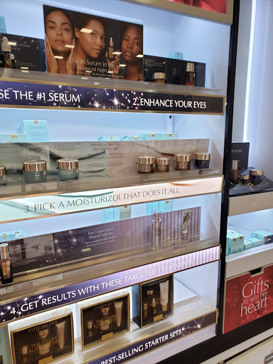 Hair Salon «Ulta Beauty», reviews and photos, 103 N Cattlemen Rd, Sarasota, FL 34232, USA