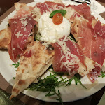 Photo n°1 de l'avis de Cristina.a fait le 18/02/2019 à 15:47 sur le  Officina Gambrinus à Trento